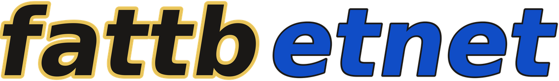 fattbetnet logo