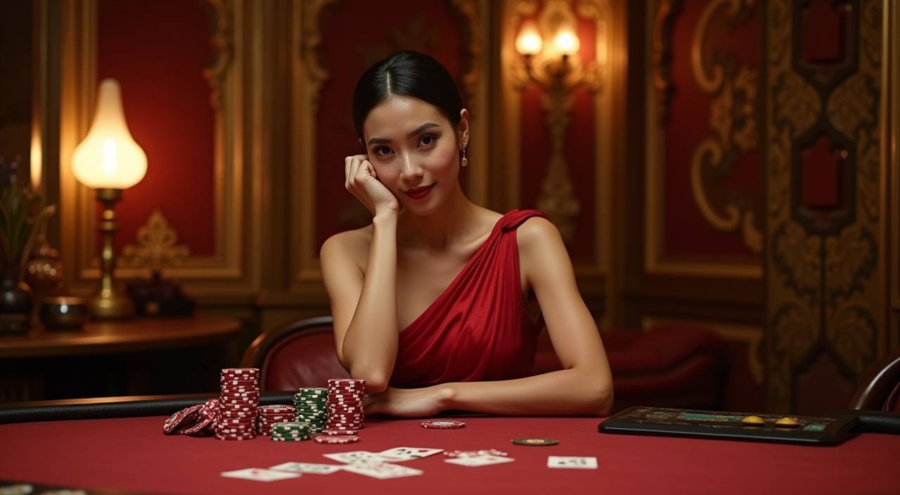 fattbetnet Slots Classic