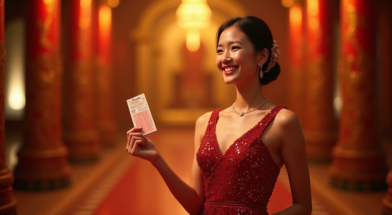 fattbetnet Slots Classic