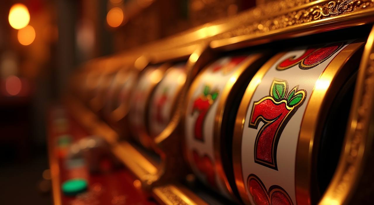 fattbetnet Slots Classic တွေကို နေရာတိုင်းမှ ပြန်လာကစားနိုင်တဲ့ နည်းလမ်း