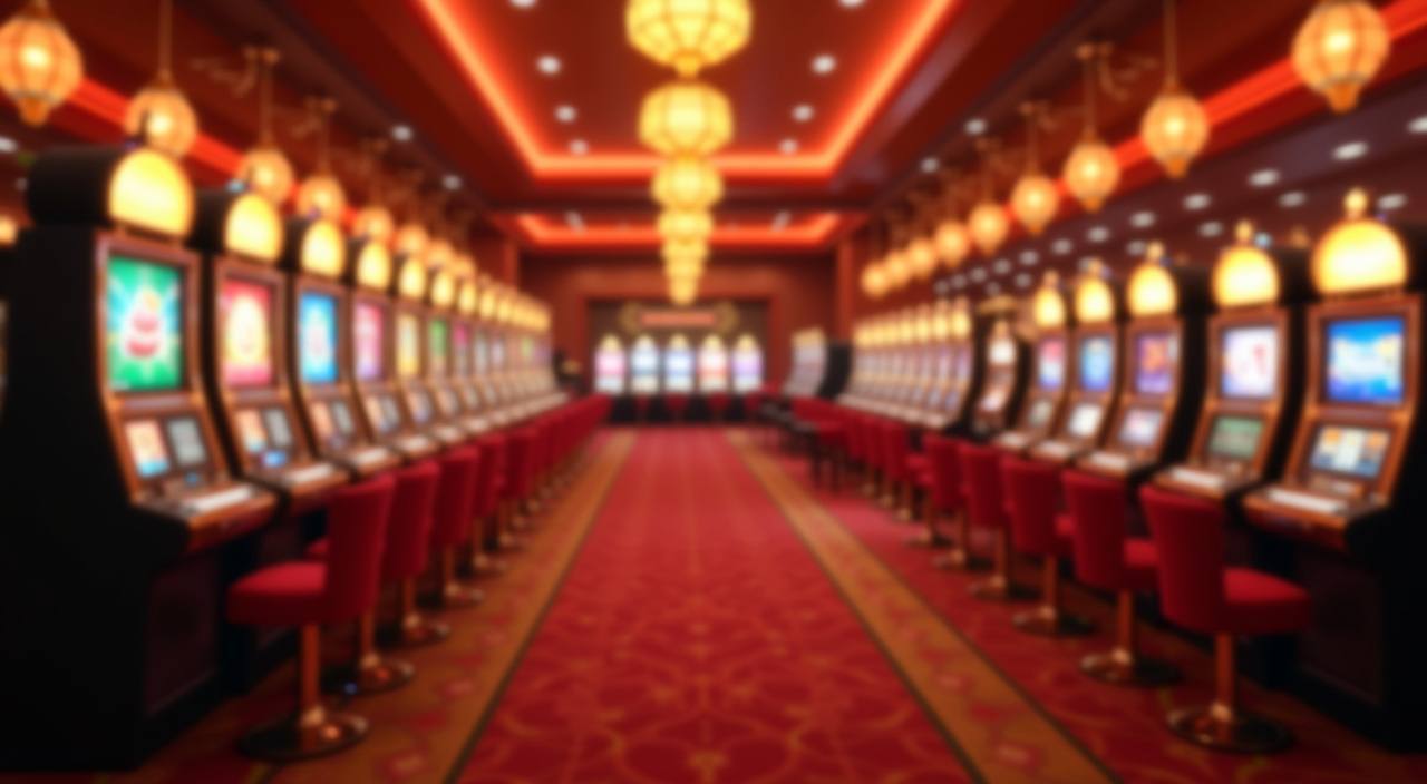 fattbetnet gaming platform