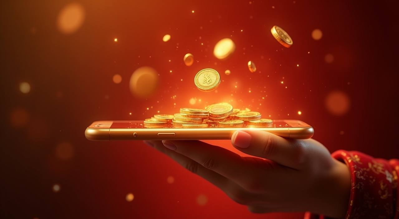 fattbetnet Live Casino
